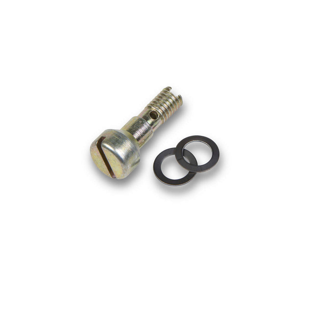 DEMON CARBURETION 120072 - Hollow Squirter Screw  image