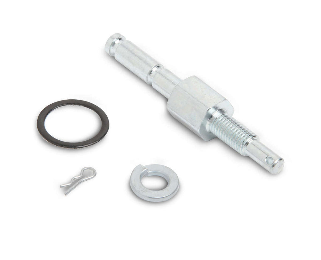 DEMON CARBURETION 124007 - Mopar Throttle & Cruise Stud Kit - Street Demon image