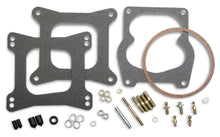 Load image into Gallery viewer, DEMON CARBURETION 160049 - Carburetor Installation Kit - Demon image