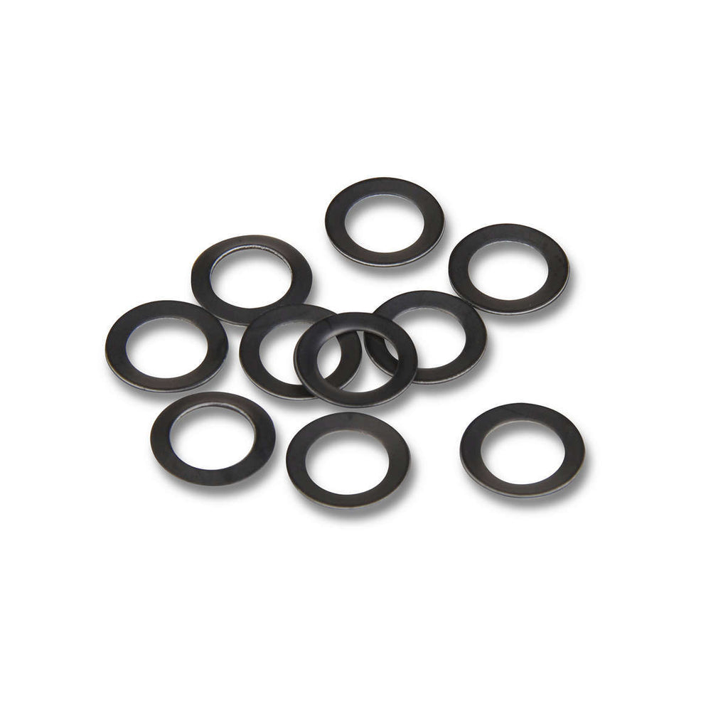 DEMON CARBURETION 190017 - Pump Squirter Gaskets  image