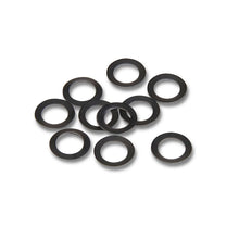 Load image into Gallery viewer, DEMON CARBURETION 190017 - Pump Squirter Gaskets  image