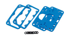 Load image into Gallery viewer, DEMON CARBURETION 190080 - Fuel Bowl Service Pack 2-Circuit 2300/4150/4500 image