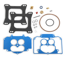 Load image into Gallery viewer, DEMON CARBURETION 1919 - Rebuild Kit -750 Street Demon image