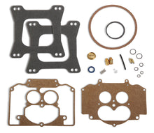 Load image into Gallery viewer, DEMON CARBURETION 1920 - Rebuild Kit - 625 Street Demon image