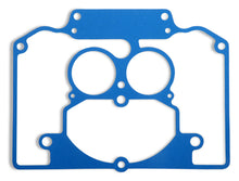Load image into Gallery viewer, DEMON CARBURETION 1925 - Airhorn Gasket - Street Demon image
