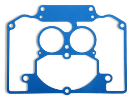 DEMON CARBURETION 1925 - Airhorn Gasket - Street Demon image