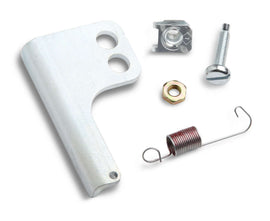 DEMON CARBURETION 1954 - Ford Kickdown Spring & Perch Kit - Street Demon image