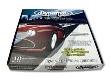 Load image into Gallery viewer, DYNAMAT 10648 - Dynamat Superlite 12 Sheets 18in x 32in image