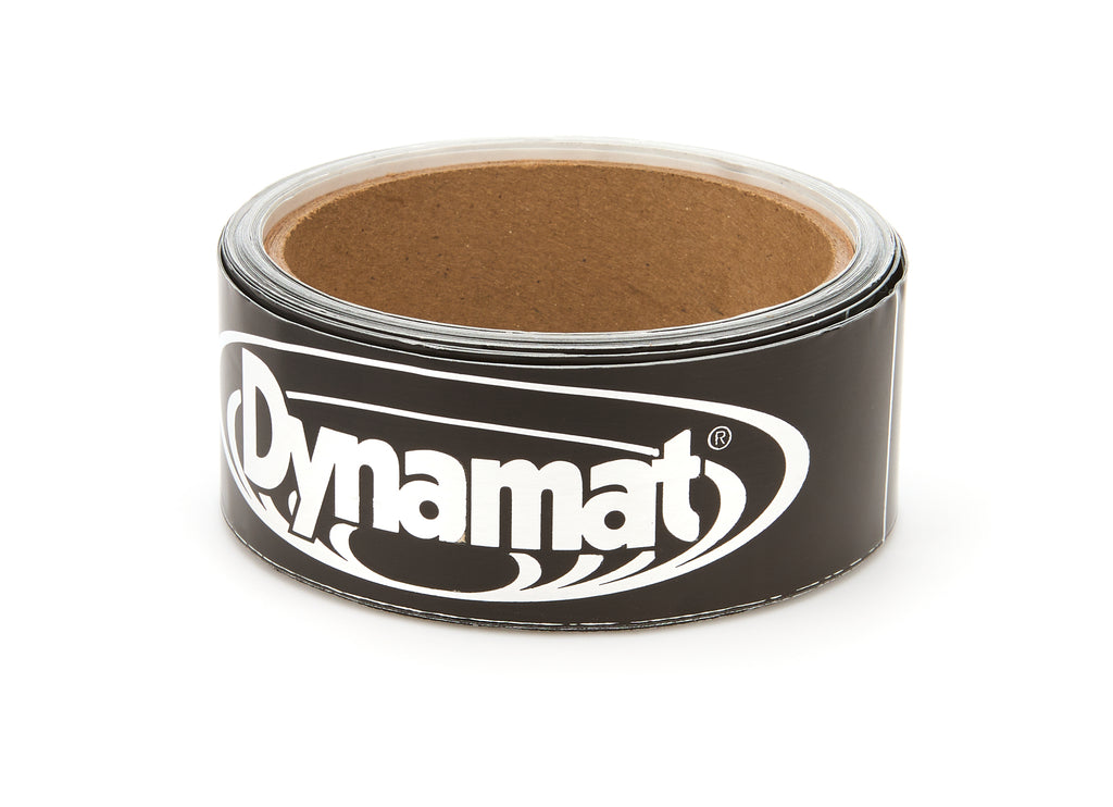 DYNAMAT 13100 - Dynatape 1-1/2in x 30ft  image