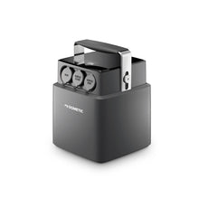 Load image into Gallery viewer, DOMETIC CORPORATION 9600014024 - PLB-40 Ah Portable Battery image