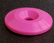 Load image into Gallery viewer, DOMINATOR RACE PRODUCTS 1200-A-PK - Body Bolt Kit Pink Allen Head image