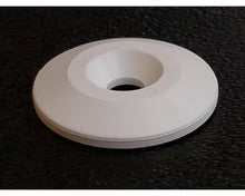 Load image into Gallery viewer, DOMINATOR RACE PRODUCTS 1200-A-WH - Body Bolt Kit White Allen Head image