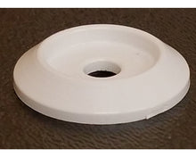 Load image into Gallery viewer, DOMINATOR RACE PRODUCTS 1200-B-WH - Body Bolt Kit White Hex Head image