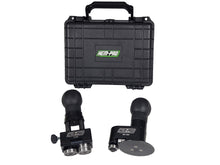 Load image into Gallery viewer, DOMINATOR RACE PRODUCTS 1280 - Body Radius Tool Set Hem Pro image