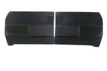 Load image into Gallery viewer, DOMINATOR RACE PRODUCTS 301-BK - SS Tail Black Dominator SS image