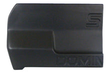 Load image into Gallery viewer, DOMINATOR RACE PRODUCTS 306-BK - SS Tail Black Left Side Only Dominator SS image