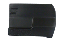 Load image into Gallery viewer, DOMINATOR RACE PRODUCTS 307-BK - SS Tail Black Right Side Only Dominator SS image