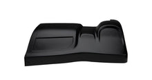 Load image into Gallery viewer, DOMINATOR RACE PRODUCTS 326-L-BK - Nose Top L 81 Z-28 Camaro Black image