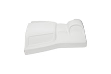 Load image into Gallery viewer, DOMINATOR RACE PRODUCTS 326-L-WH - Nose Top L 81 Z-28 Camaro White image