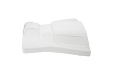 Load image into Gallery viewer, DOMINATOR RACE PRODUCTS 326-R-WH - Nose Top R 81 Z-28 Camaro White image