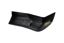 Load image into Gallery viewer, DOMINATOR RACE PRODUCTS 327-L-BK - Nose Bottom L 81 Z-28 Camaro Black image