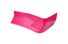 Load image into Gallery viewer, DOMINATOR RACE PRODUCTS 327-L-PK - Nose Bottom L 81 Z-28 Camaro Pink image