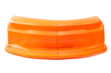 Load image into Gallery viewer, DOMINATOR RACE PRODUCTS 330-FLOOR - Nose Camaro SS Flou Orange image