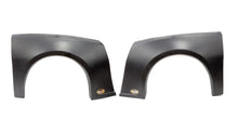 Load image into Gallery viewer, DOMINATOR RACE PRODUCTS 333-BK - Fender Kit Camaro SS Black image