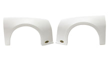 Load image into Gallery viewer, DOMINATOR RACE PRODUCTS 333-WH - Fender Kit Camaro SS White image