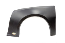 Load image into Gallery viewer, DOMINATOR RACE PRODUCTS 334-BK - Fender Left Camaro SS Black image