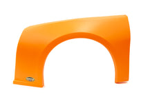 Load image into Gallery viewer, DOMINATOR RACE PRODUCTS 334-OR - Fender Left Camaro SS Orange image