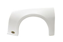 Load image into Gallery viewer, DOMINATOR RACE PRODUCTS 334-WH - Fender Left Camaro SS White image