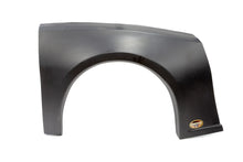 Load image into Gallery viewer, DOMINATOR RACE PRODUCTS 335-BK - Fender Right Camaro SS Black image