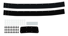 Load image into Gallery viewer, DOMINATOR RACE PRODUCTS 345-BK - Valance Camaro SS Black image