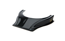 Load image into Gallery viewer, DOMINATOR RACE PRODUCTS 502-CF - Hood Scoop Stalker 2.5in C/F image