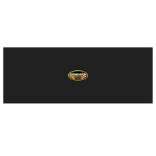 Load image into Gallery viewer, DOMINATOR RACE PRODUCTS 771-BK - Door Modified Black 30in x 84in image