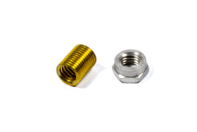 Load image into Gallery viewer, DRAKE AUTOMOTIVE GROUP 356036-H - 2005-09 Mustang Shifter Knob Adapter image