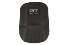 Load image into Gallery viewer, DRAKE AUTOMOTIVE GROUP 5R3Z-6306024-GT - Arm Rest Cover GT 05-09 Mustang image