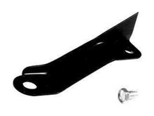 Load image into Gallery viewer, DRAKE AUTOMOTIVE GROUP C2OZ-6023-B - 64-73 Removable Timing P ointer image