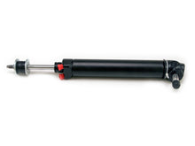 Load image into Gallery viewer, DRAKE AUTOMOTIVE GROUP C3DZ-3A540-A - 67-70 Mustang Power Steering Ram Cylinder image