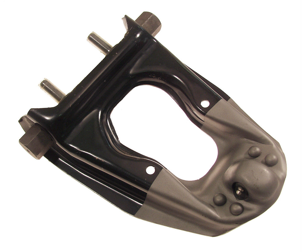 DRAKE AUTOMOTIVE GROUP C4DZ-3082-RI - 64-66 Mustang Upper Control Arm image