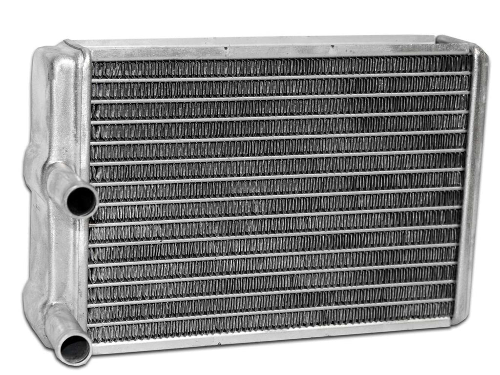 DRAKE AUTOMOTIVE GROUP C5DZ-18476-AL - 64-68 Mustang Heater Core image