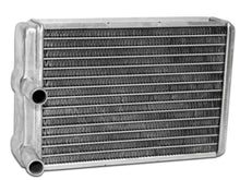 Load image into Gallery viewer, DRAKE AUTOMOTIVE GROUP C5DZ-18476-AL - 64-68 Mustang Heater Core image