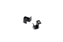 Load image into Gallery viewer, DRAKE AUTOMOTIVE GROUP C5ZZ-16229-BGMC - 2005-12 Mustang Billet G rille Emblem Clips image