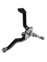 Load image into Gallery viewer, DRAKE AUTOMOTIVE GROUP C5ZZ-3105-R - 64-66 Mustang V8 Spindle RH image