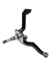 Load image into Gallery viewer, DRAKE AUTOMOTIVE GROUP C5ZZ-3106-L - 64-66 Mustang V8 Spindle LH image