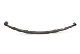 64-73 Mustang Leaf Spring HD 5 Leafs