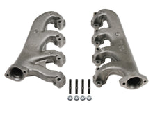 Load image into Gallery viewer, DRAKE AUTOMOTIVE GROUP C5ZZ-9430-1-B - Ford 289 CAST Headers  image