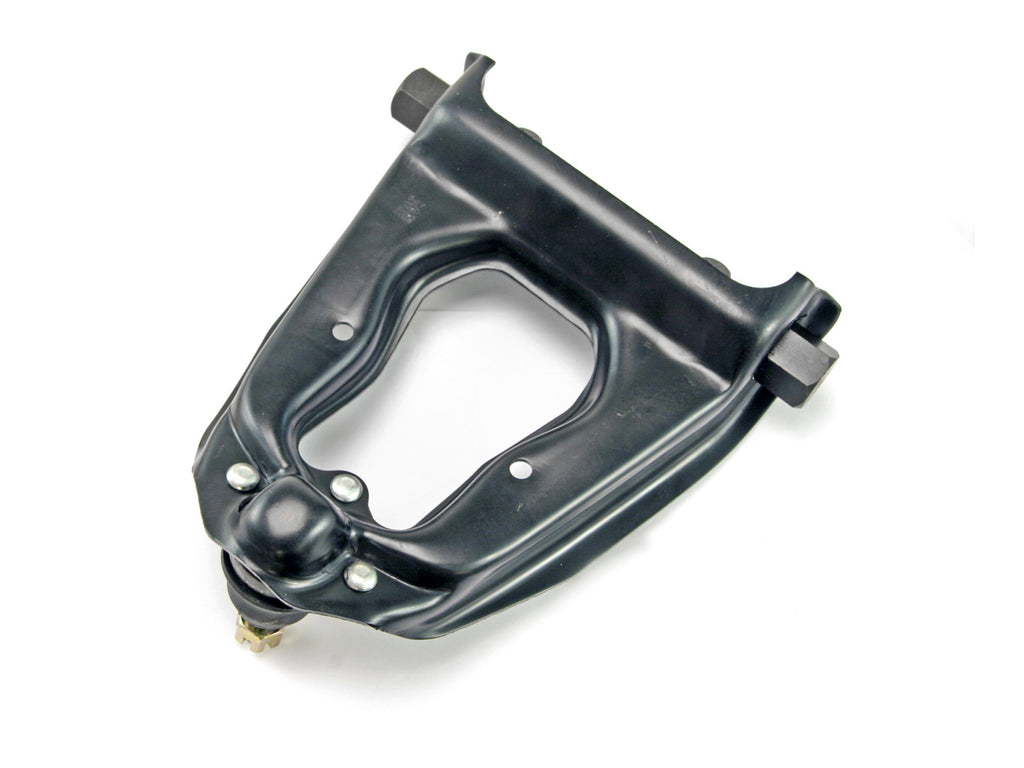 DRAKE AUTOMOTIVE GROUP C7DZ-3082-RI - 67-73 Mustang Upper Control Arm image