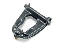 Load image into Gallery viewer, DRAKE AUTOMOTIVE GROUP C7DZ-3082-RI - 67-73 Mustang Upper Control Arm image